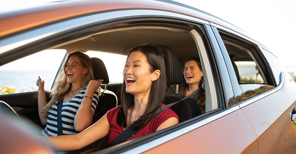 Wypożyczalnia samochodów Katowice Lotnisko