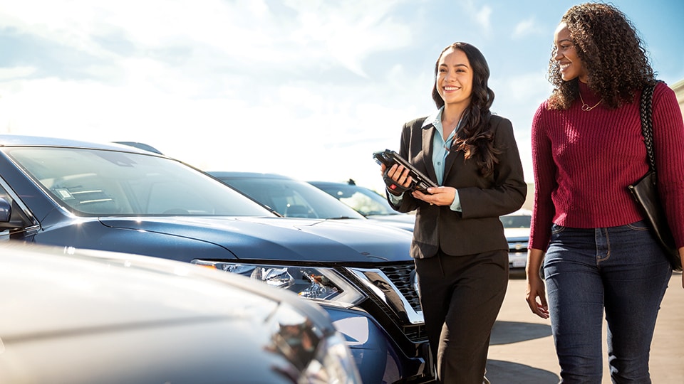 About Us Enterprise RentACar