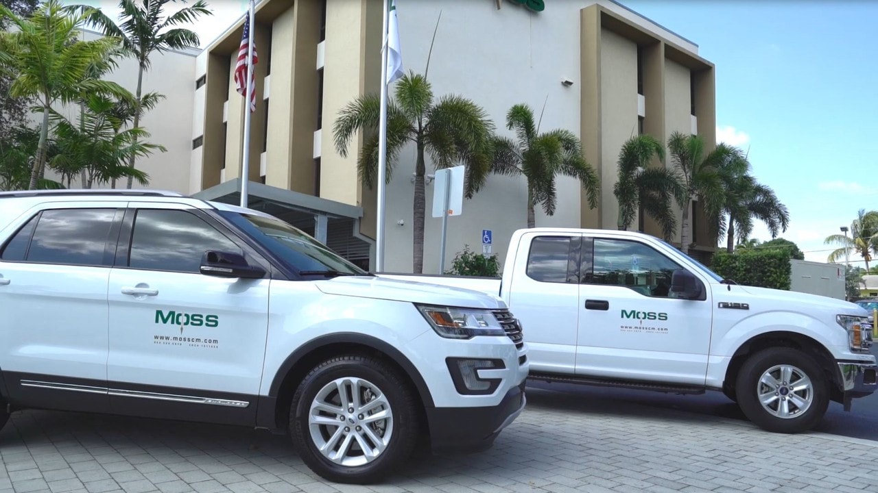 Client Story: Driving Growth
