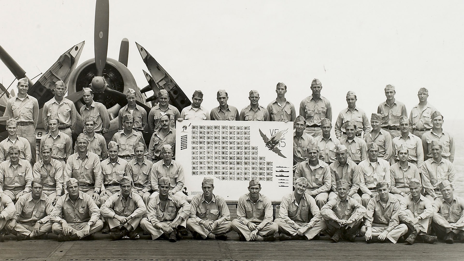 Support for Military, Government and Veterans Enterprise RentACar