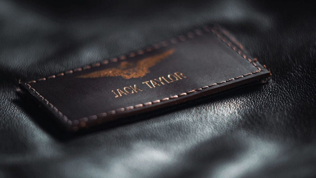 Support for Military, Government and Veterans Enterprise RentACar