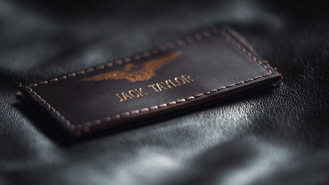 Support for Military, Government and Veterans Enterprise RentACar