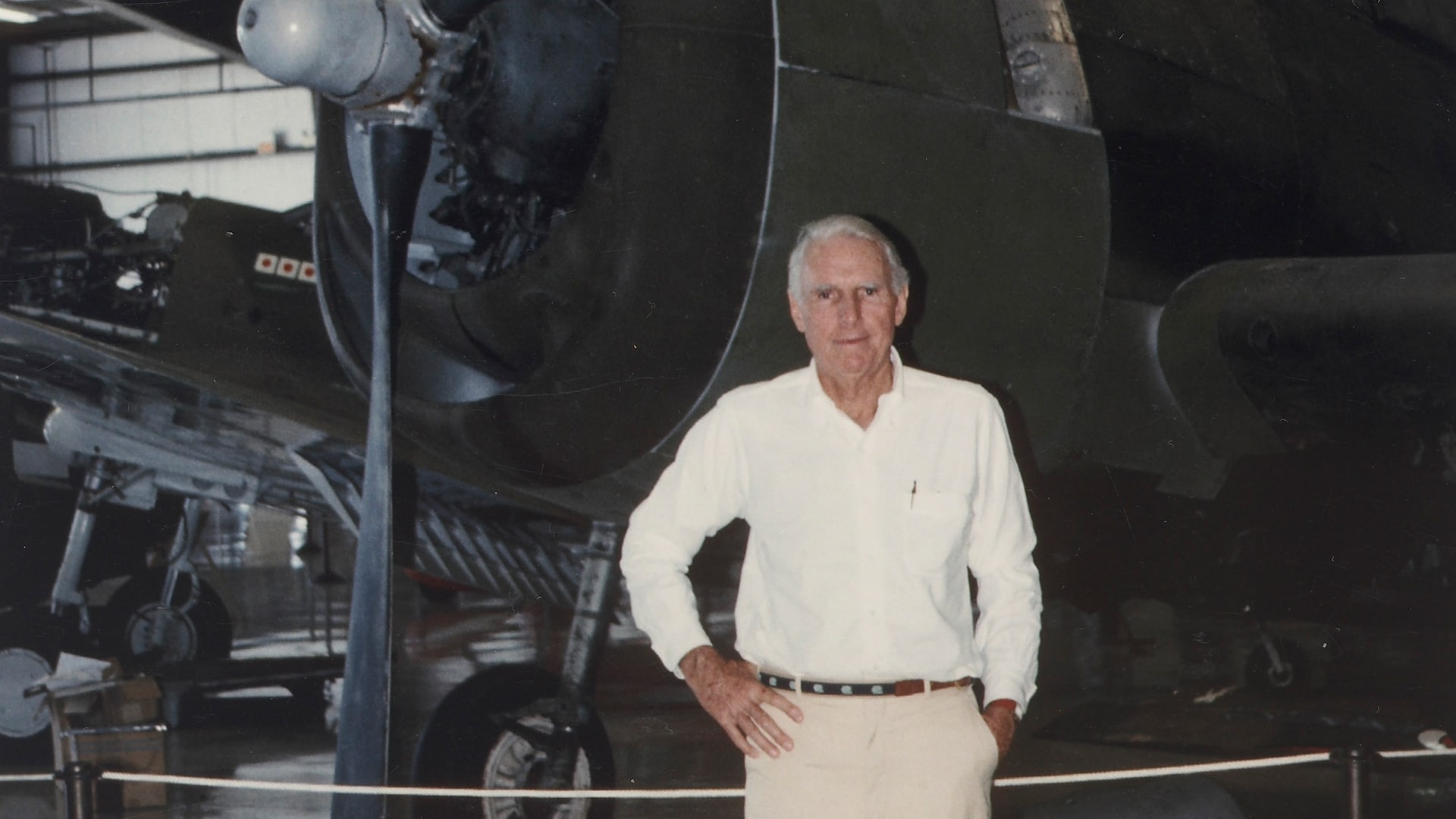 Support for Military, Government and Veterans Enterprise RentACar