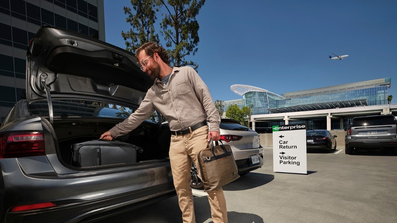 Join Our Business Rental Program