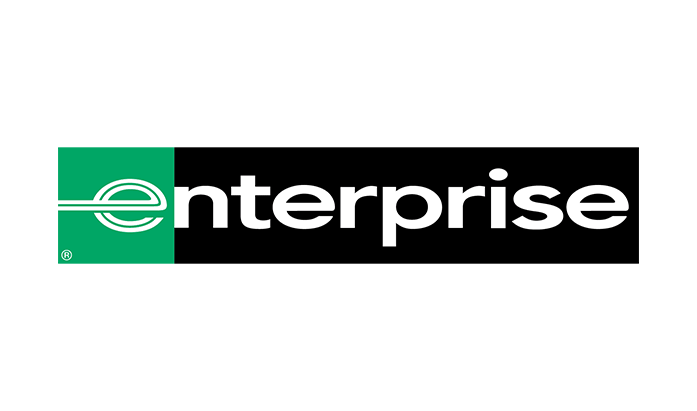 The Combined Power of Enterprise