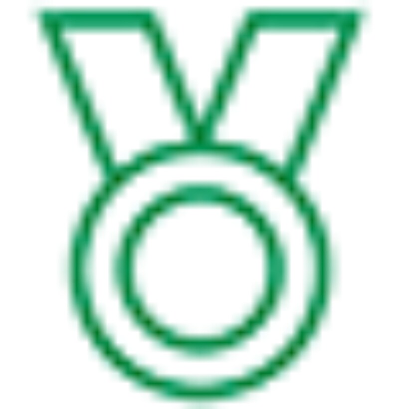 Dealership Enterprise RentACar