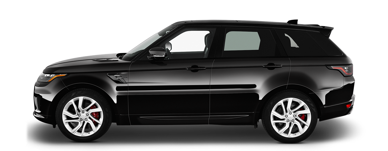 Entertainment and Production Rentals | Enterprise Rent-A-Car