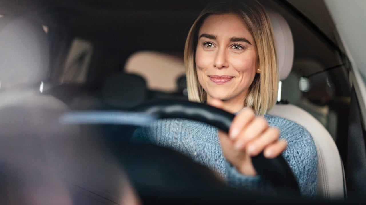 Selecting a Car Rental Company Business Travel Enterprise Rent A Car