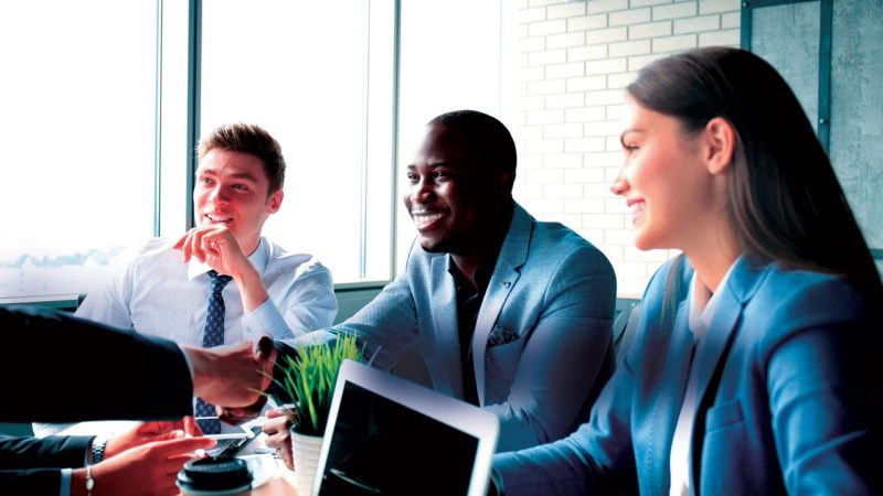 Tri-Branded Travel Agent | Enterprise Rent-A-Car