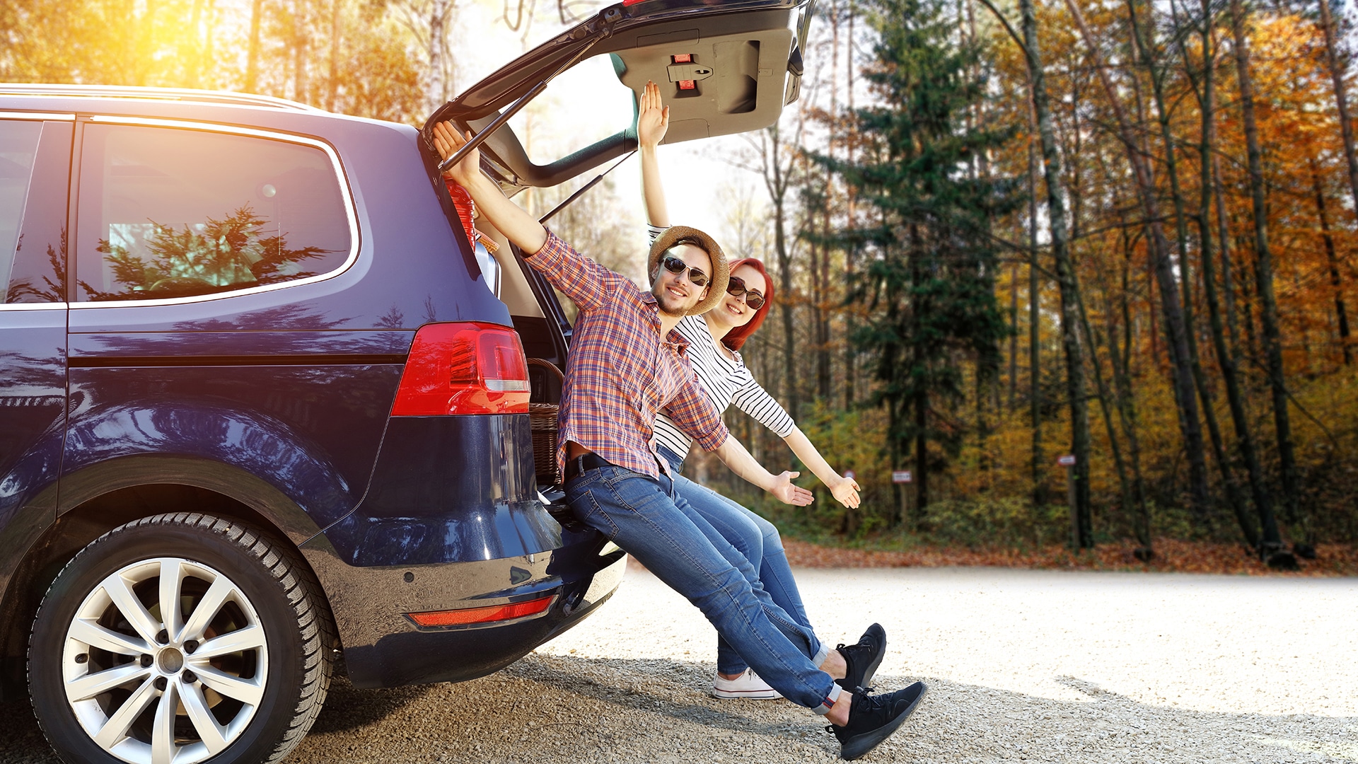 United States Renter Requirements | Enterprise Rent-A-Car