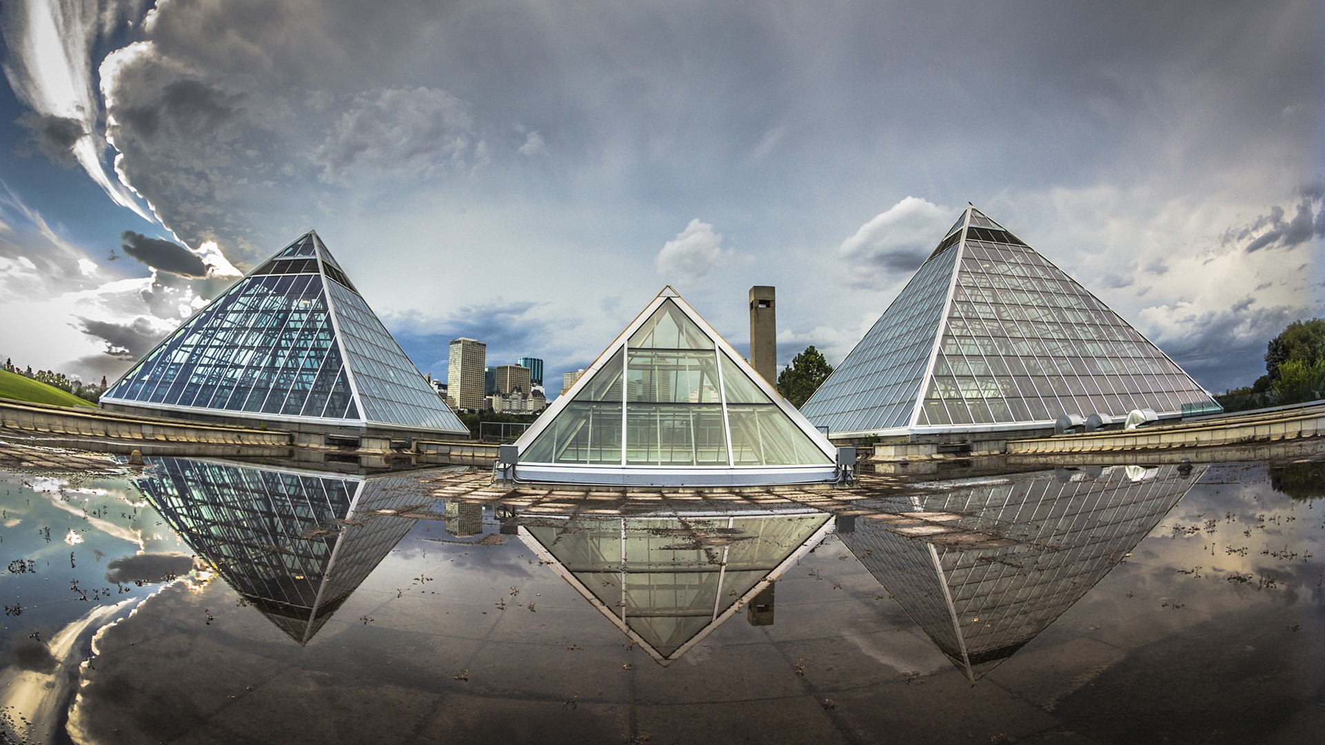 Edmonton Car Rental Book Now Enterprise RentACar