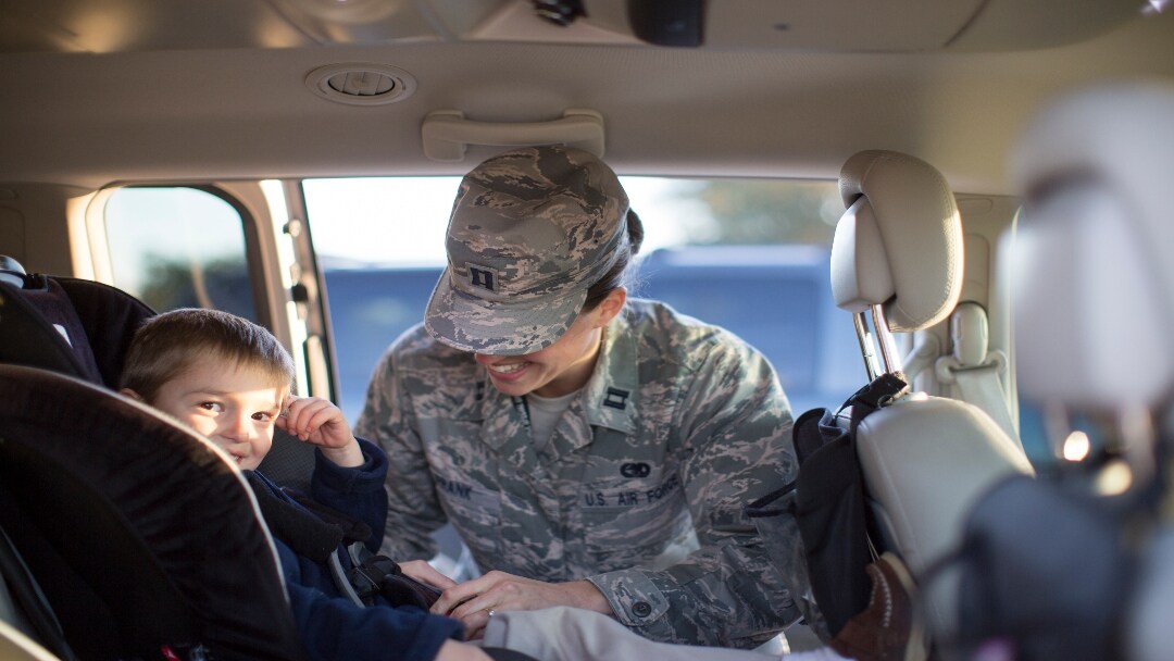 Guam Car Rental Book Now Enterprise RentACar