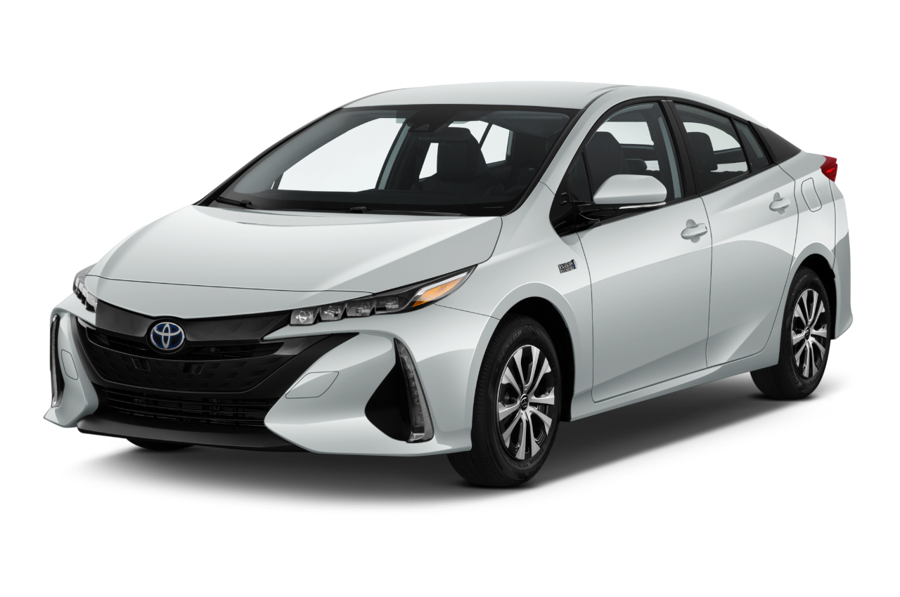 Japan Car Rental Book Now Enterprise RentACar