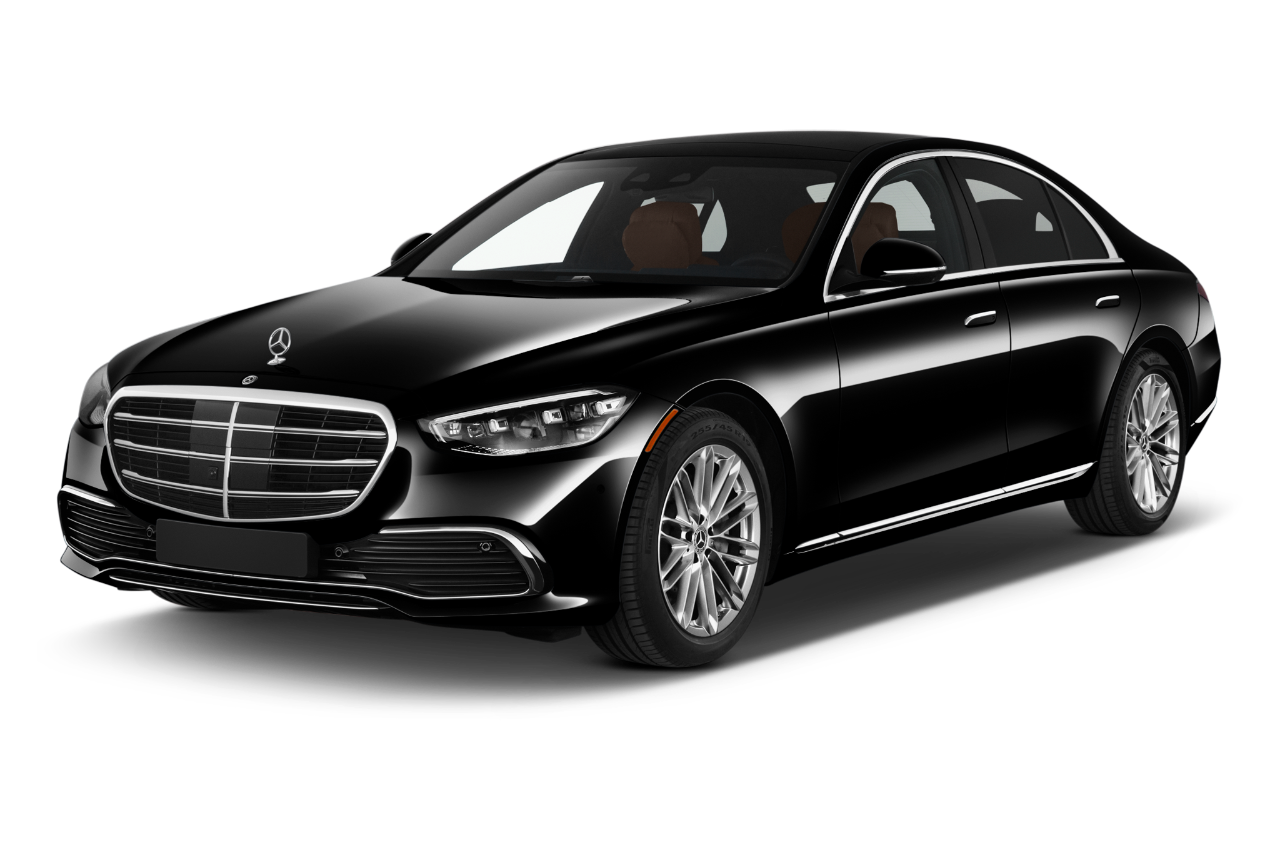 South Korea Car Rental Book Now Enterprise RentACar