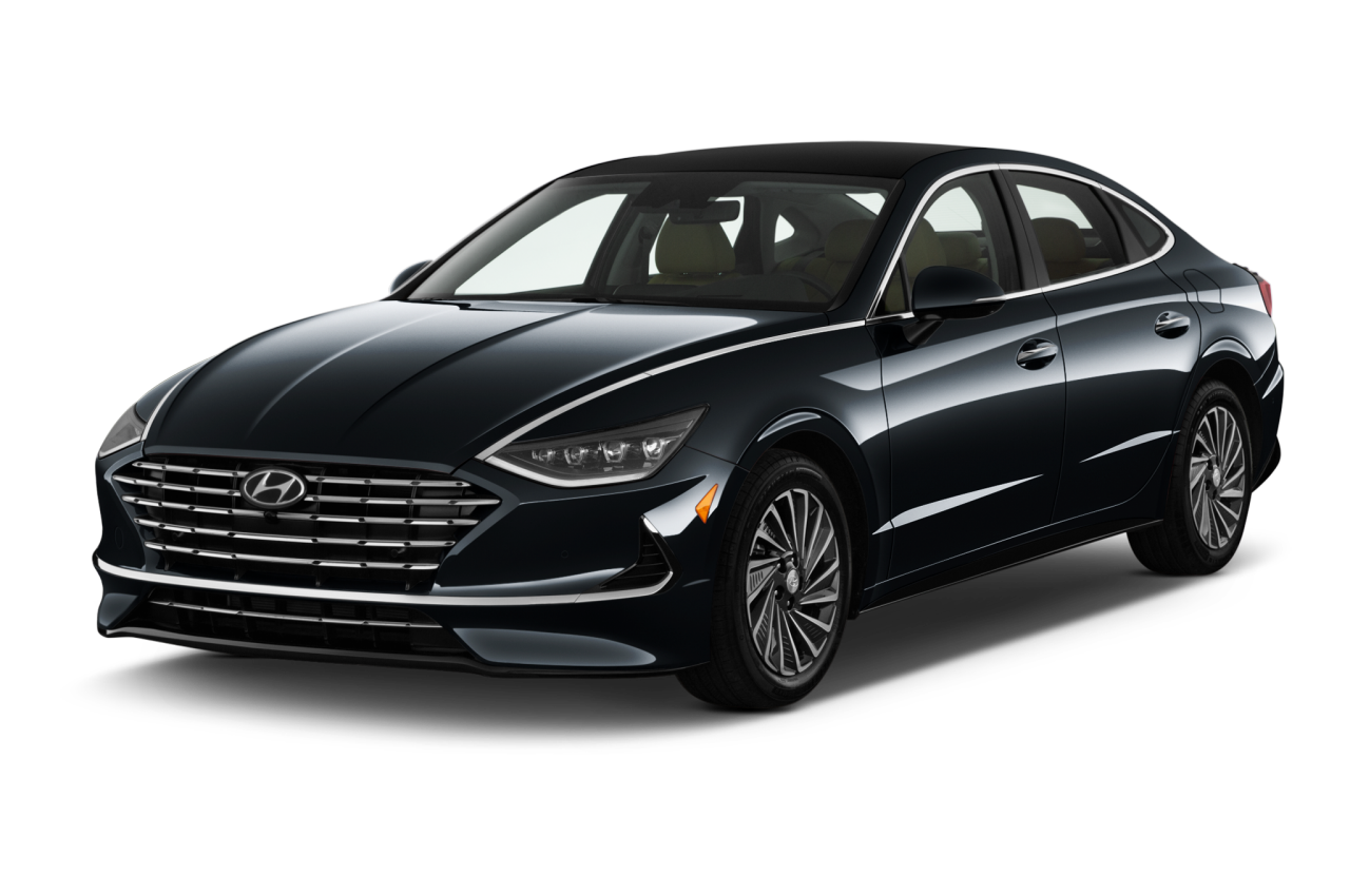 South Korea Car Rental Book Now Enterprise RentACar