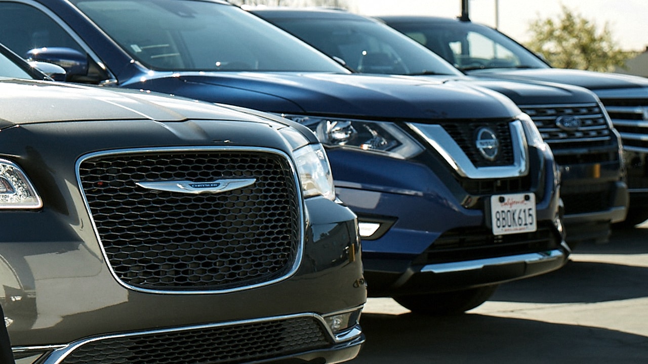 Saipan Car Rental Book Now Enterprise RentACar