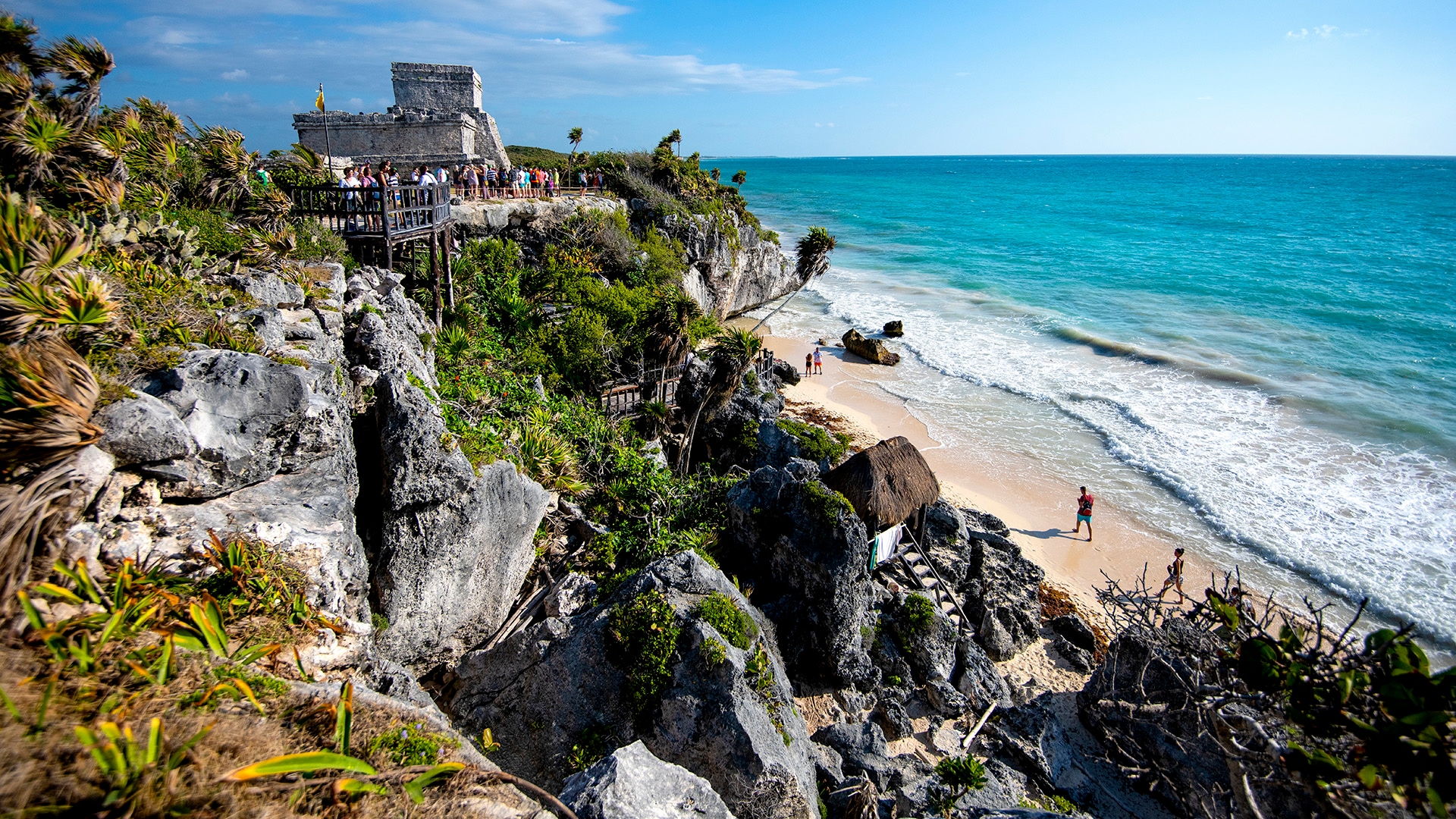 Cancun Car Rental Book Now Enterprise RentACar