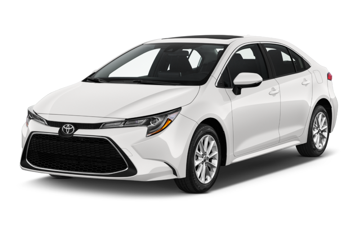 Mexico City Car Rental Book Now Enterprise RentACar