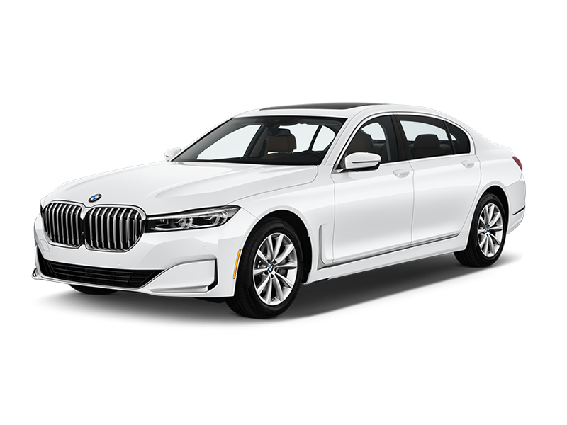 Luxury Car Rental