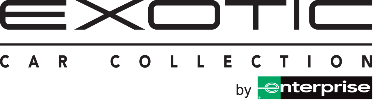 Enterprise Car Sales