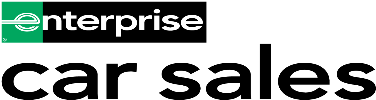 Enterprise Car Sales