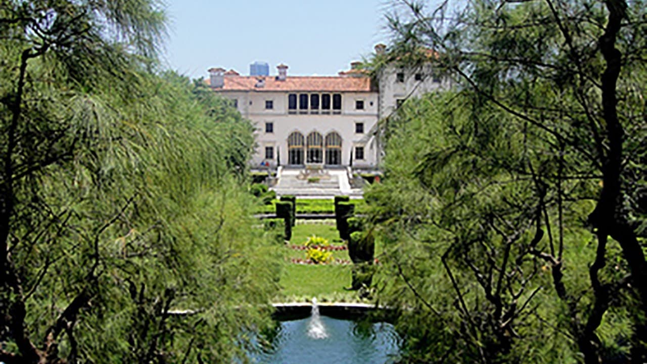 Tallahassee Car Rental Book Now Enterprise RentACar