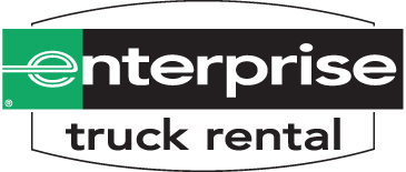 Enterprise Truck Rental Macon Ga