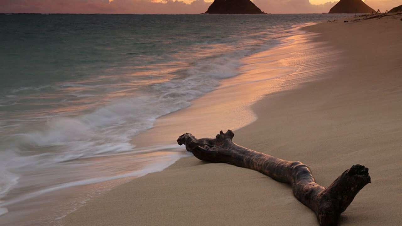 Kauai Car Rental Book Now Enterprise RentACar