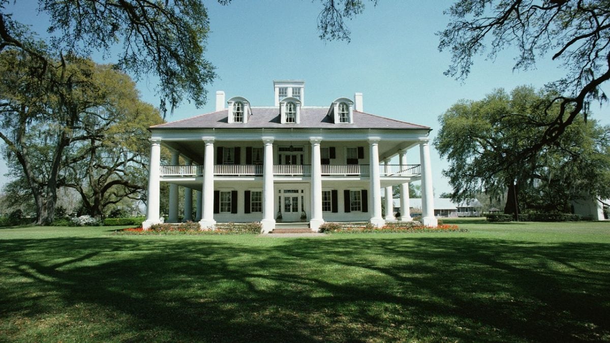 Lafayette Car Rental Book Now Enterprise RentACar