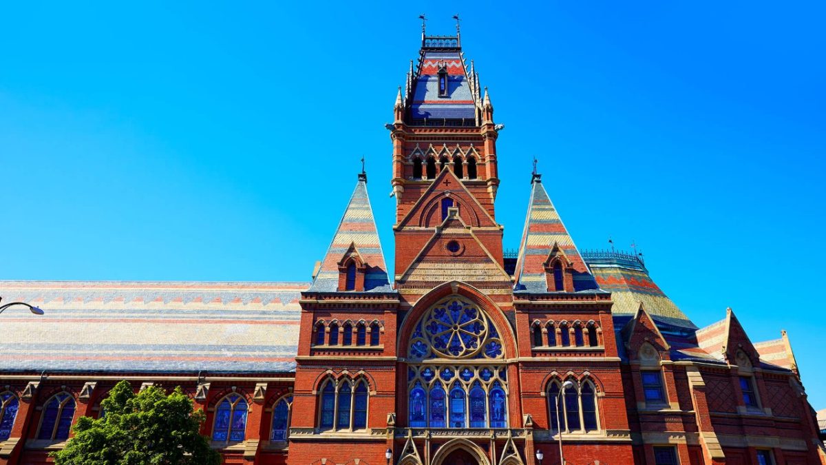 Boston Car Rental Book Now Enterprise RentACar