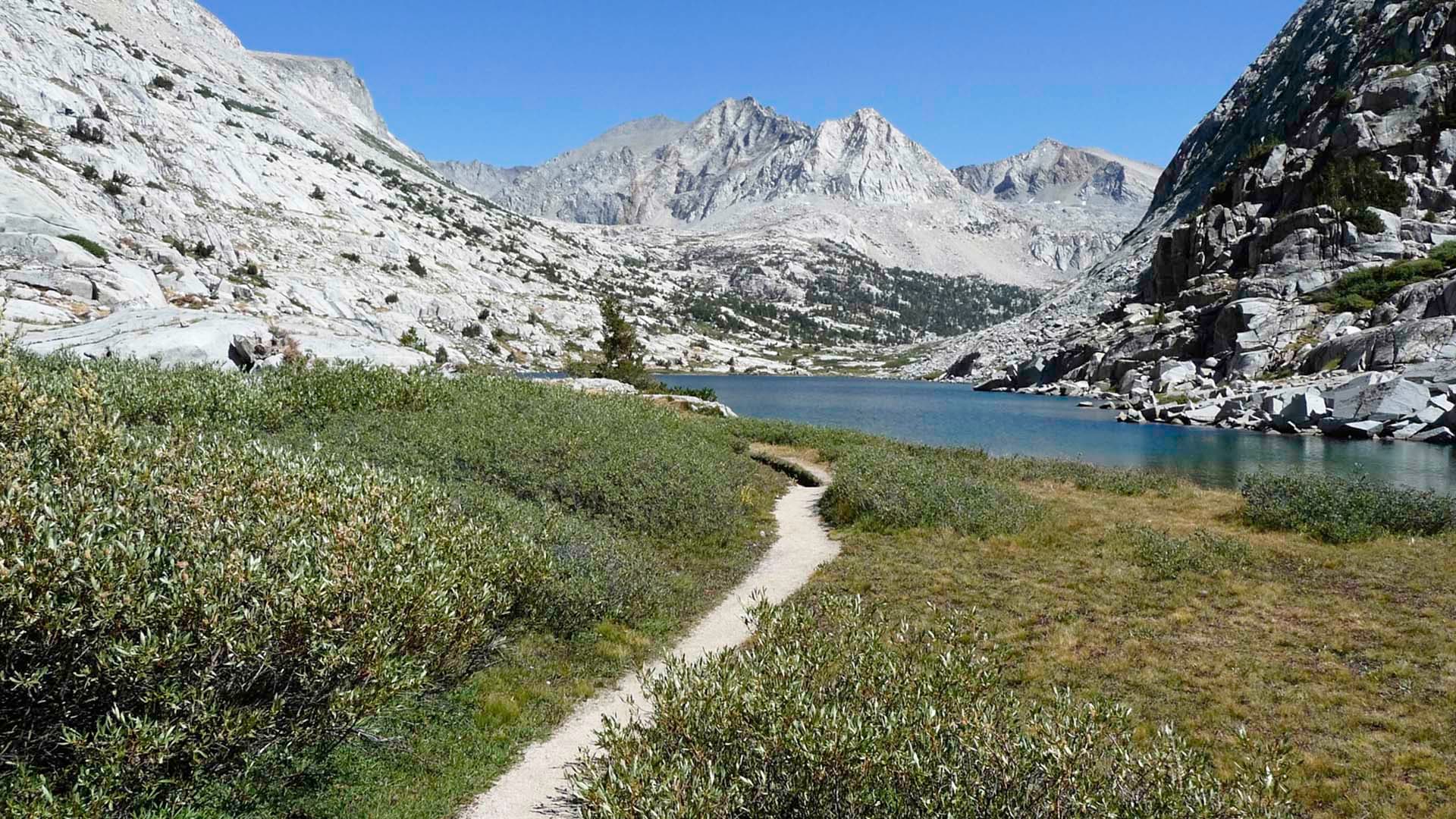 Greensboro Car Rental Book Now Enterprise RentACar