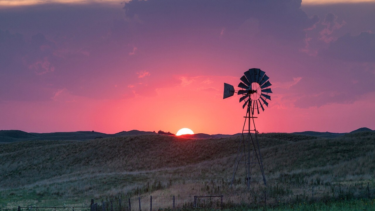 Lincoln Car Rental Book Now Enterprise RentACar