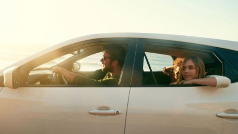 Us Renter Car Car Rental | Enterprise Rent-A-Car