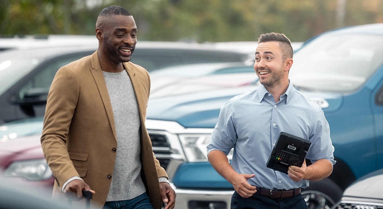 Save up to 15% off your rental!