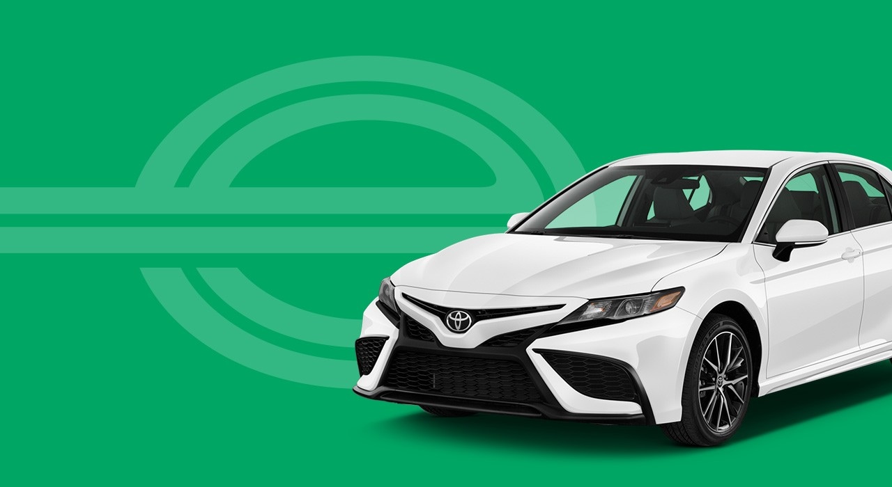 Save up to 15% off your rental!