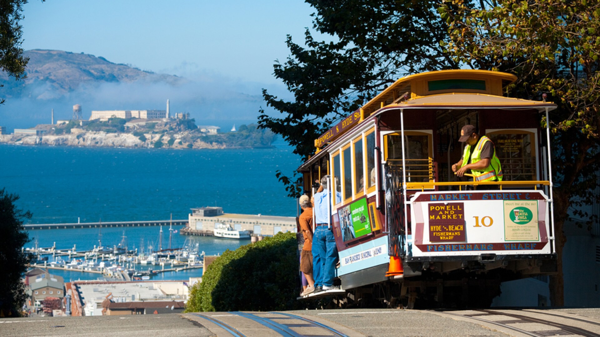 OneWay Car Rental Enterprise RentACar