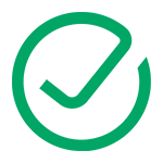 Price Tag Icon