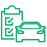 Tools Icon