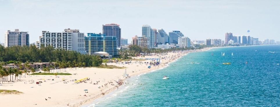 Las to tpa one way hot sale