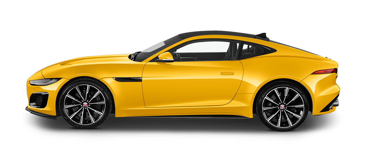 Exotic Car Rental Enterprise RentACar