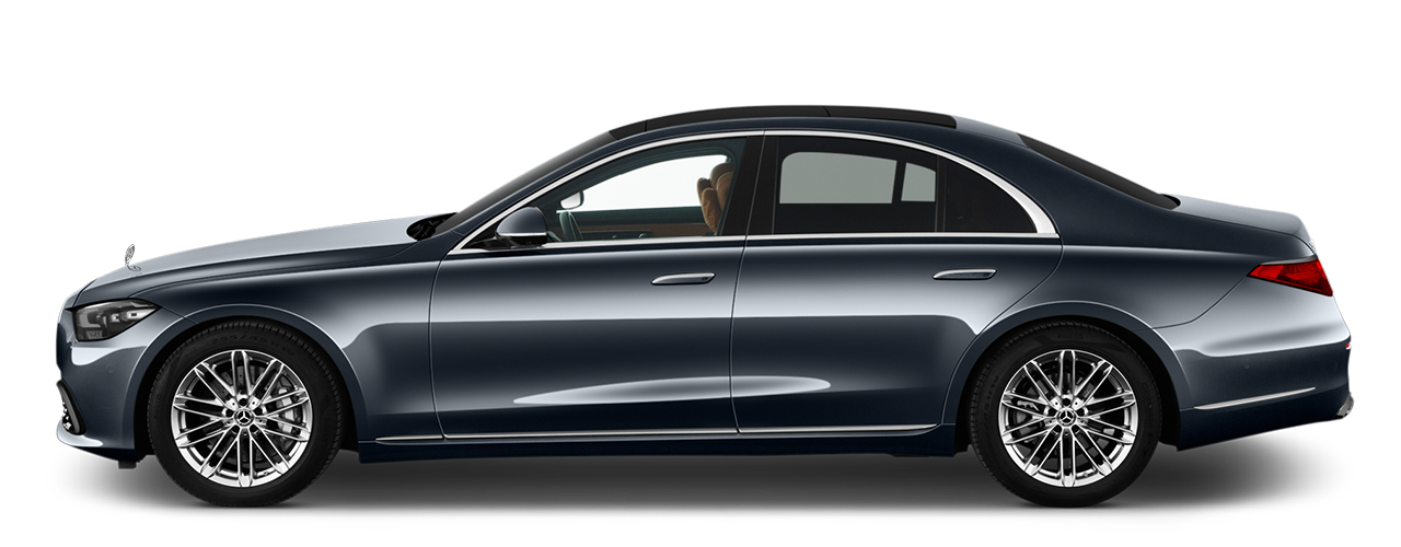 Exotic Car Rental Enterprise RentACar