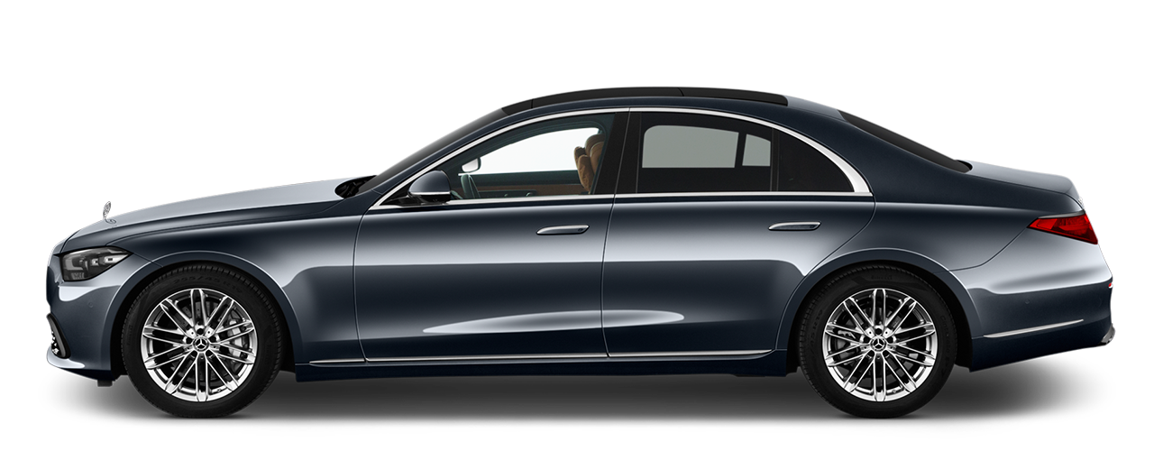 Exotic Car Rental Enterprise RentACar