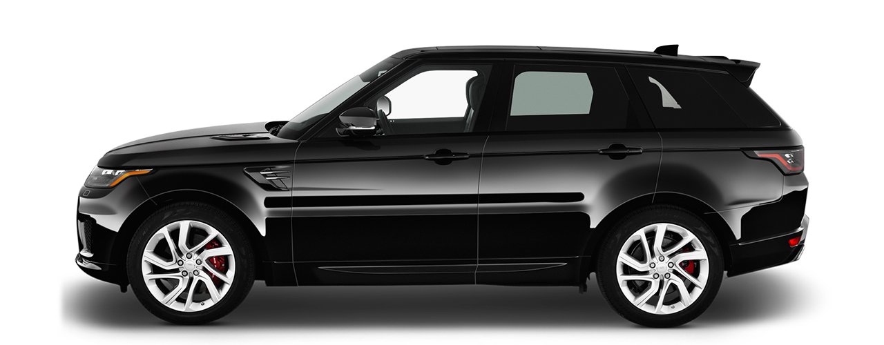 Exotic Car Rental Enterprise RentACar