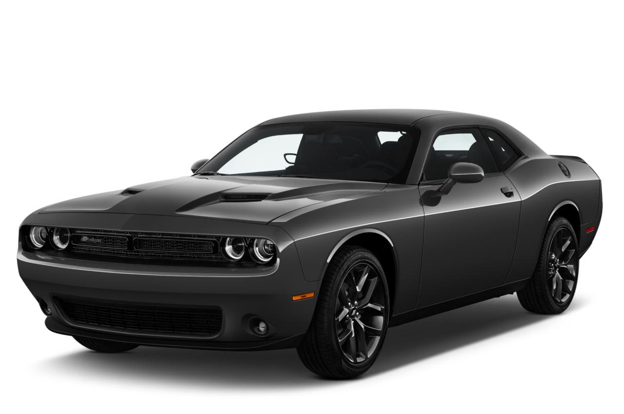 https://www.enterprise.com/en/exotic-car-rental/vehicles/american-muscle-car/dodge-challenger-rt-scat-pack/_jcr_content/root/teaser_image.coreimg.png/1667428289684/thumbnail-2021-dodge-challenger-rt-scat-pack-2048x1360.png