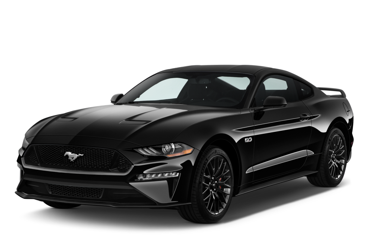 Mustang available for rent #driveclubcarrental #driveclubdubai #drive