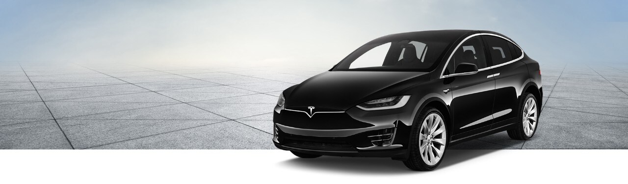 Rent tesla deals for a month