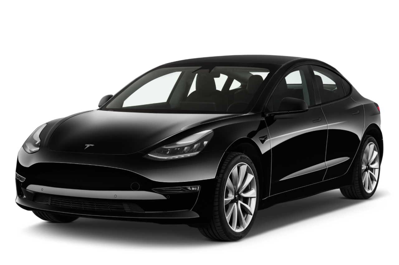 Enterprise tesla model outlet x