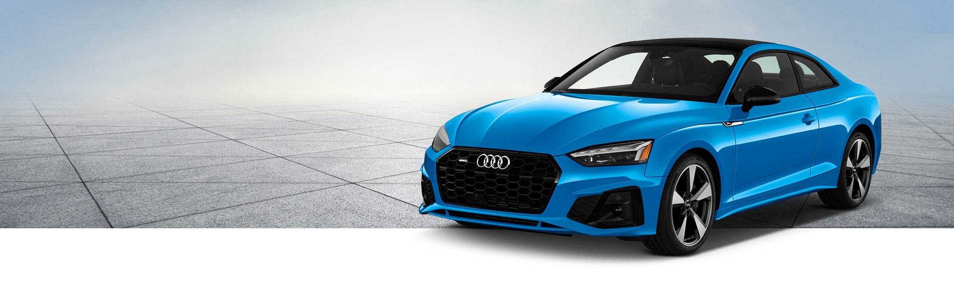 Rent a Luxury Sport Car | Enterprise Rent-A-Car