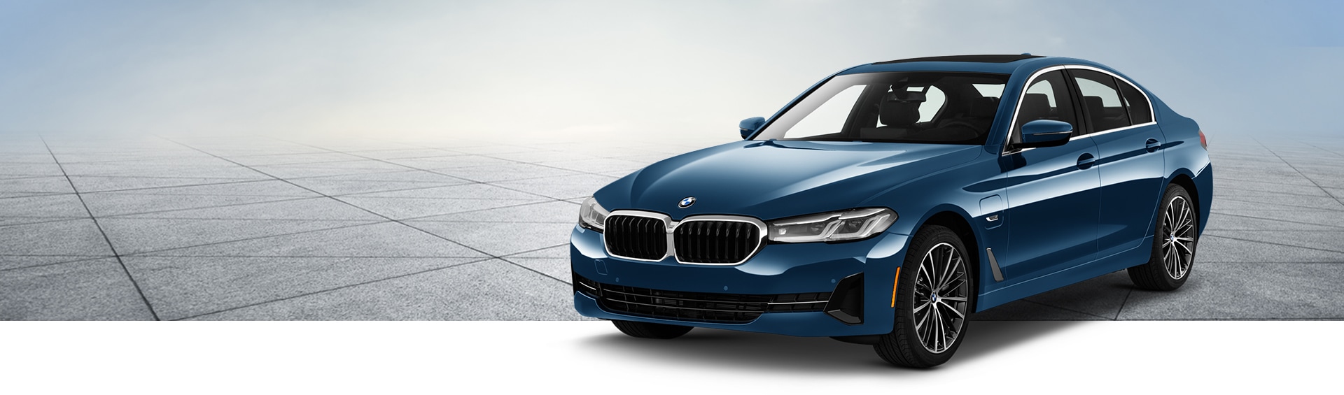 Midsize Luxury Sedan Enterprise RentACar