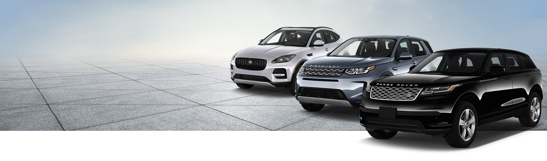 Midsize Luxury SUV Enterprise RentACar